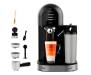 rozhkovaya-kofevarka-espresso-cecotec-cumbia-instant-ccino-20-chic-serie-nera-01590