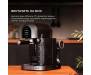 rozhkovaya-kofevarka-espresso-cecotec-cumbia-instant-ccino-20-chic-serie-nera-01590