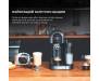 rozhkovaya-kofevarka-espresso-cecotec-cumbia-instant-ccino-20-chic-serie-nera-01590