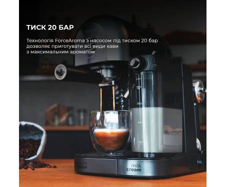 rozhkovaya-kofevarka-espresso-cecotec-cumbia-instant-ccino-20-chic-serie-nera-01590