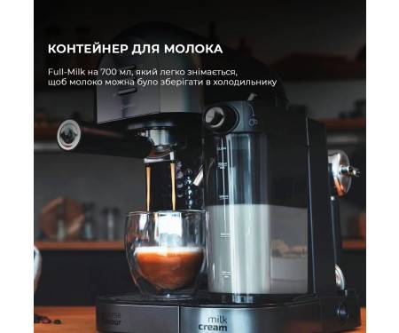 rozhkovaya-kofevarka-espresso-cecotec-cumbia-instant-ccino-20-chic-serie-nera-01590