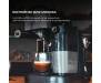 rozhkovaya-kofevarka-espresso-cecotec-cumbia-instant-ccino-20-chic-serie-nera-01590