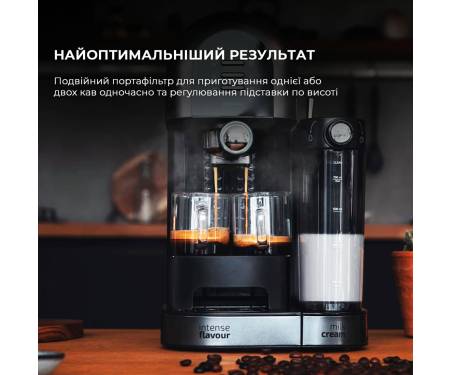 rozhkovaya-kofevarka-espresso-cecotec-cumbia-instant-ccino-20-chic-serie-nera-01590