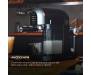 rozhkovaya-kofevarka-espresso-cecotec-cumbia-instant-ccino-20-chic-serie-nera-01590