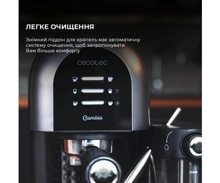 rozhkovaya-kofevarka-espresso-cecotec-cumbia-instant-ccino-20-chic-serie-nera-01590