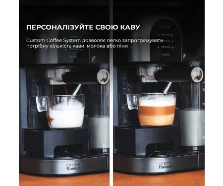 rozhkovaya-kofevarka-espresso-cecotec-cumbia-instant-ccino-20-chic-serie-nera-01590