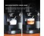 rozhkovaya-kofevarka-espresso-cecotec-cumbia-instant-ccino-20-chic-serie-nera-01590