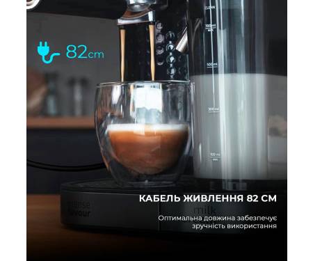 rozhkovaya-kofevarka-espresso-cecotec-cumbia-instant-ccino-20-chic-serie-nera-01590