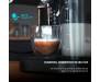 rozhkovaya-kofevarka-espresso-cecotec-cumbia-instant-ccino-20-chic-serie-nera-01590