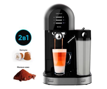 rozhkovaya-kofevarka-espresso-cecotec-cumbia-instant-ccino-20-chic-serie-nera-01590