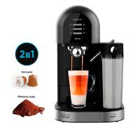 rozhkovaya-kofevarka-espresso-cecotec-cumbia-instant-ccino-20-chic-serie-nera-01590