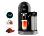 rozhkovaya-kofevarka-espresso-cecotec-cumbia-instant-ccino-20-chic-serie-nera-01590