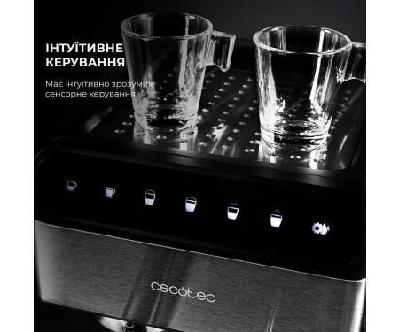 rozhkovaya-kofevarka-espresso-cecotec-cumbia-power-instant-ccino-20-touch-01558