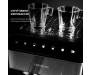rozhkovaya-kofevarka-espresso-cecotec-cumbia-power-instant-ccino-20-touch-01558