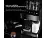 rozhkovaya-kofevarka-espresso-cecotec-cumbia-power-instant-ccino-20-touch-01558