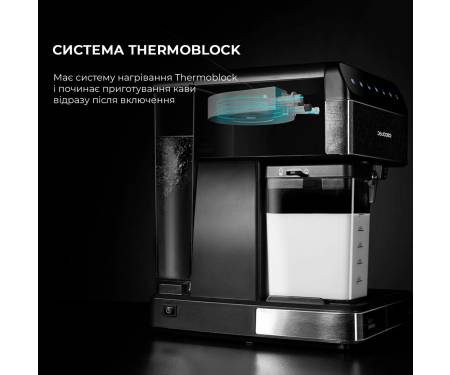 rozhkovaya-kofevarka-espresso-cecotec-cumbia-power-instant-ccino-20-touch-01558