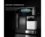 rozhkovaya-kofevarka-espresso-cecotec-cumbia-power-instant-ccino-20-touch-01558