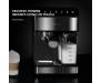 rozhkovaya-kofevarka-espresso-cecotec-cumbia-power-instant-ccino-20-touch-01558