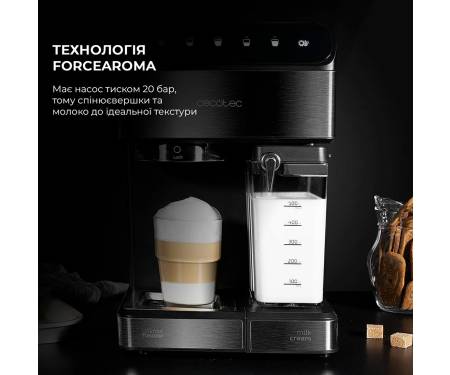 rozhkovaya-kofevarka-espresso-cecotec-cumbia-power-instant-ccino-20-touch-01558