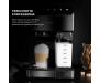 rozhkovaya-kofevarka-espresso-cecotec-cumbia-power-instant-ccino-20-touch-01558