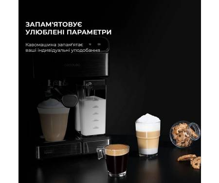 rozhkovaya-kofevarka-espresso-cecotec-cumbia-power-instant-ccino-20-touch-01558