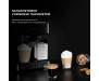rozhkovaya-kofevarka-espresso-cecotec-cumbia-power-instant-ccino-20-touch-01558