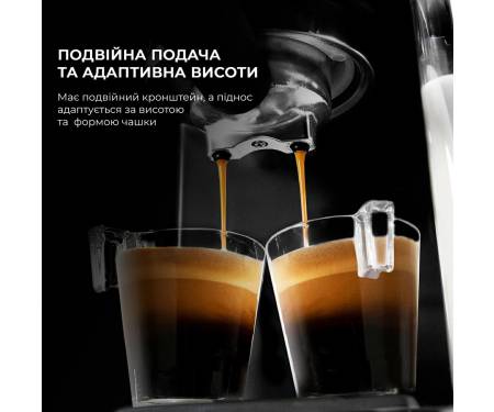 rozhkovaya-kofevarka-espresso-cecotec-cumbia-power-instant-ccino-20-touch-01558