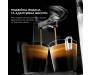 rozhkovaya-kofevarka-espresso-cecotec-cumbia-power-instant-ccino-20-touch-01558