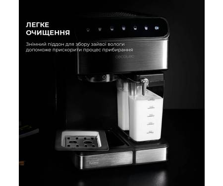 rozhkovaya-kofevarka-espresso-cecotec-cumbia-power-instant-ccino-20-touch-01558