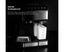 rozhkovaya-kofevarka-espresso-cecotec-cumbia-power-instant-ccino-20-touch-01558