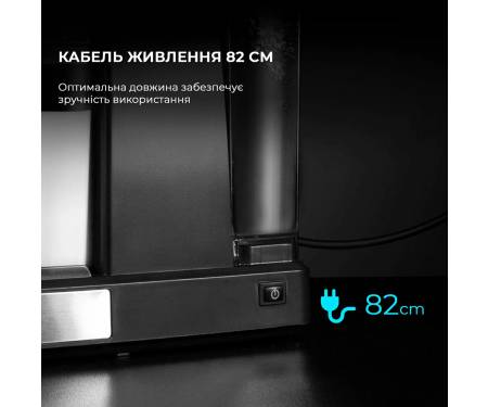 rozhkovaya-kofevarka-espresso-cecotec-cumbia-power-instant-ccino-20-touch-01558