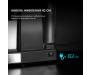rozhkovaya-kofevarka-espresso-cecotec-cumbia-power-instant-ccino-20-touch-01558