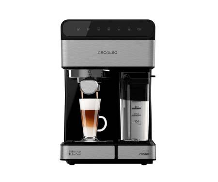 rozhkovaya-kofevarka-espresso-cecotec-cumbia-power-instant-ccino-20-touch-01558