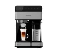 rozhkovaya-kofevarka-espresso-cecotec-cumbia-power-instant-ccino-20-touch-01558