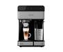 rozhkovaya-kofevarka-espresso-cecotec-cumbia-power-instant-ccino-20-touch-01558