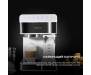 rozhkovaya-kofevarka-espresso-cecotec-cumbia-power-instant-ccino-20-touch-bianca-01557