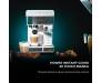 rozhkovaya-kofevarka-espresso-cecotec-cumbia-power-instant-ccino-20-touch-bianca-01557