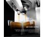 rozhkovaya-kofevarka-espresso-cecotec-cumbia-power-instant-ccino-20-touch-bianca-01557