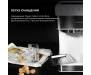 rozhkovaya-kofevarka-espresso-cecotec-cumbia-power-instant-ccino-20-touch-bianca-01557