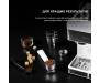 rozhkovaya-kofevarka-espresso-cecotec-cumbia-power-instant-ccino-20-touch-bianca-01557