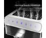 rozhkovaya-kofevarka-espresso-cecotec-cumbia-power-instant-ccino-20-touch-bianca-01557