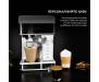 rozhkovaya-kofevarka-espresso-cecotec-cumbia-power-instant-ccino-20-touch-bianca-01557