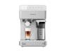 rozhkovaya-kofevarka-espresso-cecotec-cumbia-power-instant-ccino-20-touch-bianca-01557
