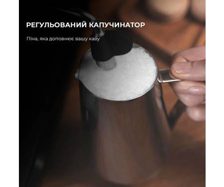 rozhkovaya-kofevarka-espresso-cecotec-cafelizzia-890-gray-01624