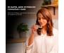 rozhkovaya-kofevarka-espresso-cecotec-cafelizzia-890-gray-01624