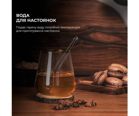rozhkovaya-kofevarka-espresso-cecotec-cafelizzia-890-gray-01624
