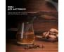 rozhkovaya-kofevarka-espresso-cecotec-cafelizzia-890-gray-01624