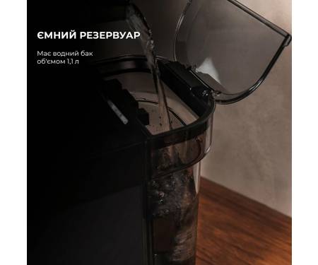 rozhkovaya-kofevarka-espresso-cecotec-cafelizzia-890-gray-01624