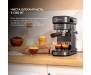 rozhkovaya-kofevarka-espresso-cecotec-cafelizzia-890-gray-01624