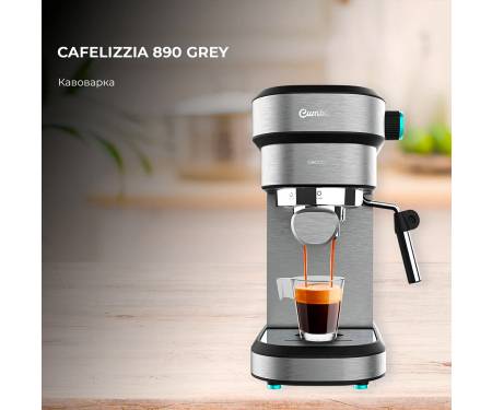 rozhkovaya-kofevarka-espresso-cecotec-cafelizzia-890-gray-01624